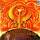 Earth Wind & Fire - Illumination