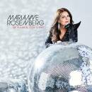 Rosenberg Marianne - Im Namen Der Liebe (White Vinyl)