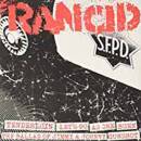 Rancid - Tenderloin/Let`s Go/As One/Burn/Jimmy &...