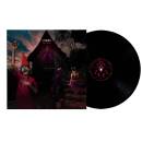 Gorillaz - Cracker Island