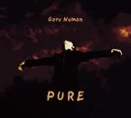 Numan Gary - Pure
