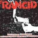 Rancid - Don Giovanni/Disgruntled/It`s Quite Alright/Let Me