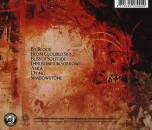 Isole - Bliss Of Solitude