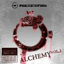 Poets Of The Fall - Alchemy Vol.1
