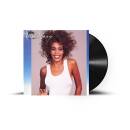 Houston Whitney - Whitney Houston (black vinyl)