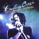 Counting Crows - August & Everything After Live From...
