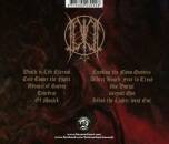 Deviser - Evil Summons Evil