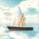 Yung Bae - Groove Continental: Side A (180g)