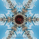 Dream Theater - Lost Not Forgotten Archives: Live At Madison Squar (Gatefold black 2Vinyl+CD)