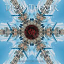 Dream Theater - Lost Not Forgotten Archives: Live at...