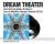 Dream Theater - Lost Not Forgotten Archives: Live At Madison Squar (Gatefold black 2Vinyl+CD)