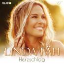 Fäh Linda - Herzschlag