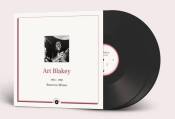 Blakey Art - Essential Works: 1954-1960 (2LP)
