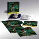 Mozart Wolfgang Amadeus - W.A. Mozart - Le Nozze Di...