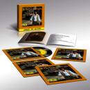 Rossini Gioacchino - Gioachino Rossini: Il Barbiere Di...