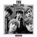 Rolling Stones, The - The Rolling Stones In Mono (Ltd....