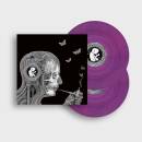 Soen - Cognitive (Pink/Blue Vinyl)