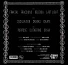 Soen - Cognitive (Pink/Blue Vinyl)