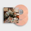 Soen - Tellurian (Flesh Ediiton)