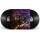 Qntal - IX: Time stands still (Ltd. Gtf. black 2 Vinyl)