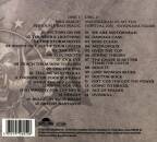 Motoerhead - Bad Magic:SERIOUSLY BAD MAGIC