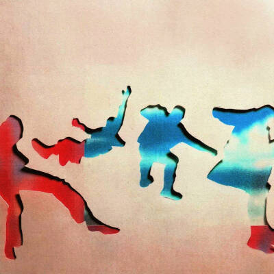 5 Seconds of Summer - 5SOS5 (Deluxe Edition)