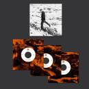 Stereo Luchs - Stereo Luchs limited 7´ Singlebox