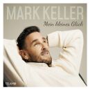 Keller Mark - Mein Kleines Glück