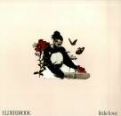 Elderbrook - Little Love