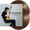 Connor Selby - Connor Selby (Limited Edition 2Vinyl /...