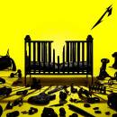 Metallica - 72 Seasons (2LP)