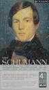 Schumann Robert - Le Sacre Du Printemps