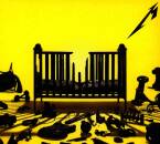 Metallica - 72 Seasons