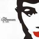 Courteeners - St. Jude 15th Anniversary Edition