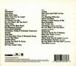 Courteeners - St. Jude 15th Anniversary Edition (Ltd. 2CD)