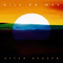 Nile On Wax - After Heaven (Digipak)