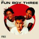 Fun Boy Three - Fun Boy Three