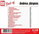Jürgens Andrea - BILD-Best of
