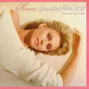 Newton-John Olivia - Olivia Newton-Johns Greatest Hits...