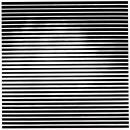 Parks Deantoni - Deantoni Parks/technoself Live At Clouds...