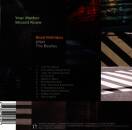 Mehldau Brad - Your Mother Should Know:Mehldau Plays The Beatles