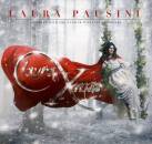 Pausini Laura - Laura Xmas