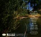 Remington Mary Elizabeth - In Embudo