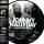 Hallyday Johnny - Mon Pays C´est L´amour