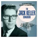 Jack Keller Songbook (Various)