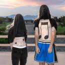 100 Gecs - 10.000 gecs