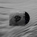 Kelela - Raven (Gatefold CD)