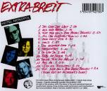 Extrabreit - Hotel Monopol (2023 Remaster)