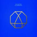 Schiller - Illuminate (Volume 1)