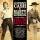 Cash Johnny & Marty Robbins - Gunfighter Ballads